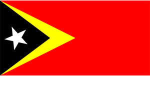 TIMOR LESTE